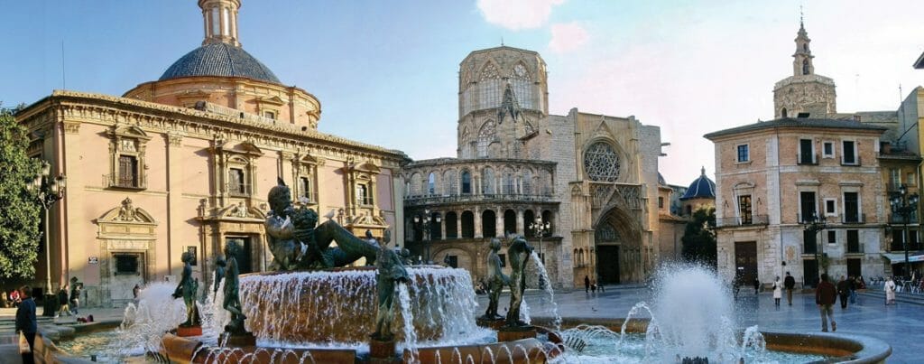 Rome Weather : 10 Things you need to know about Weather in Rome Italy