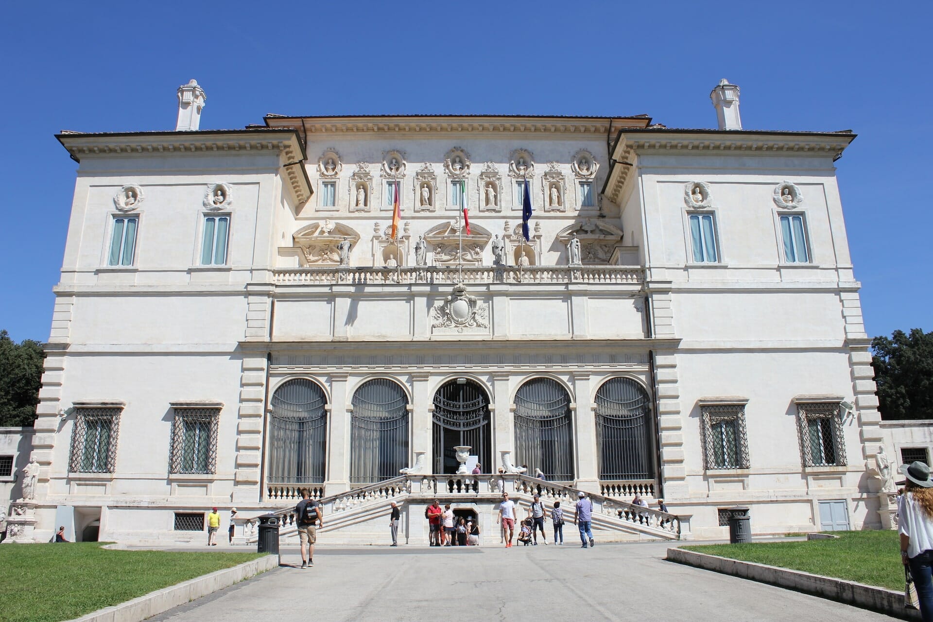 villa_borghese_roma_pass