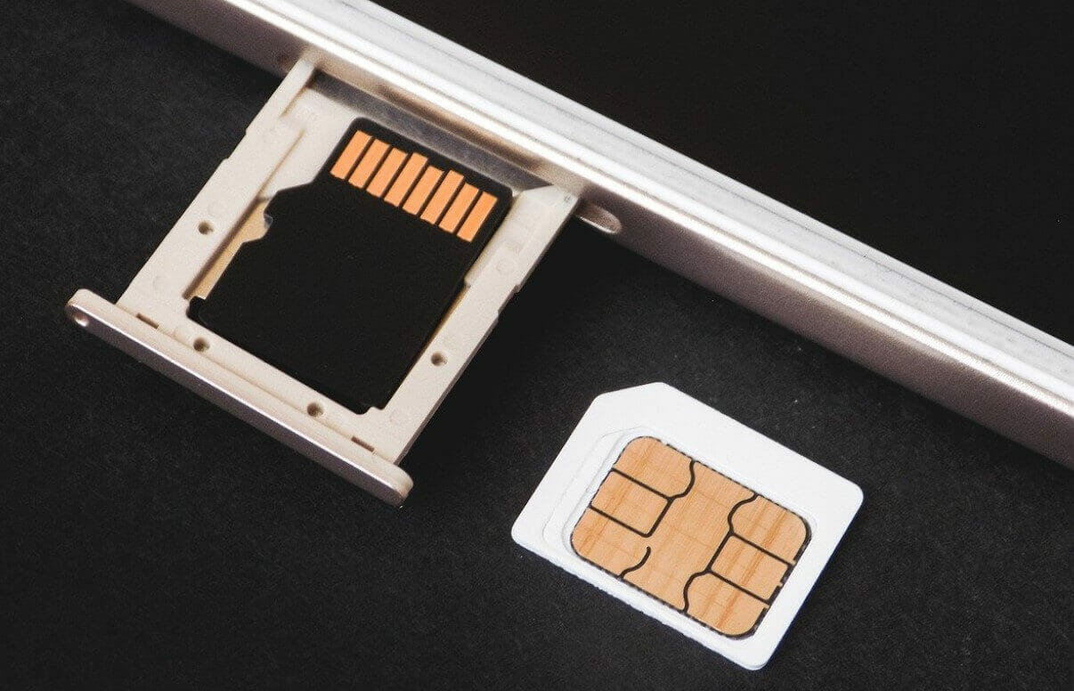 Italy Sim Card for Travelers Getting Prepaid Sim Card Italy