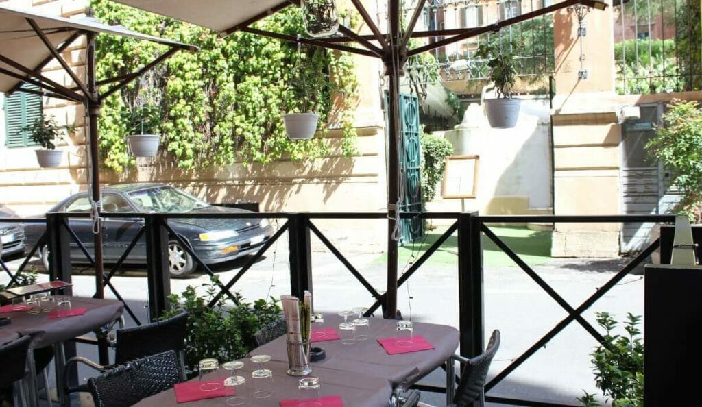 Weather In Rome In May Best Travel Tips For Perfect Holiday