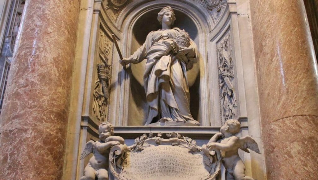 Easter in Rome Italy How to Plan your Holy Week in Rome