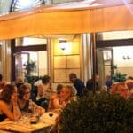 The Best Restaurants in Trastevere Rome Italy – Pick Your Ideal Place
