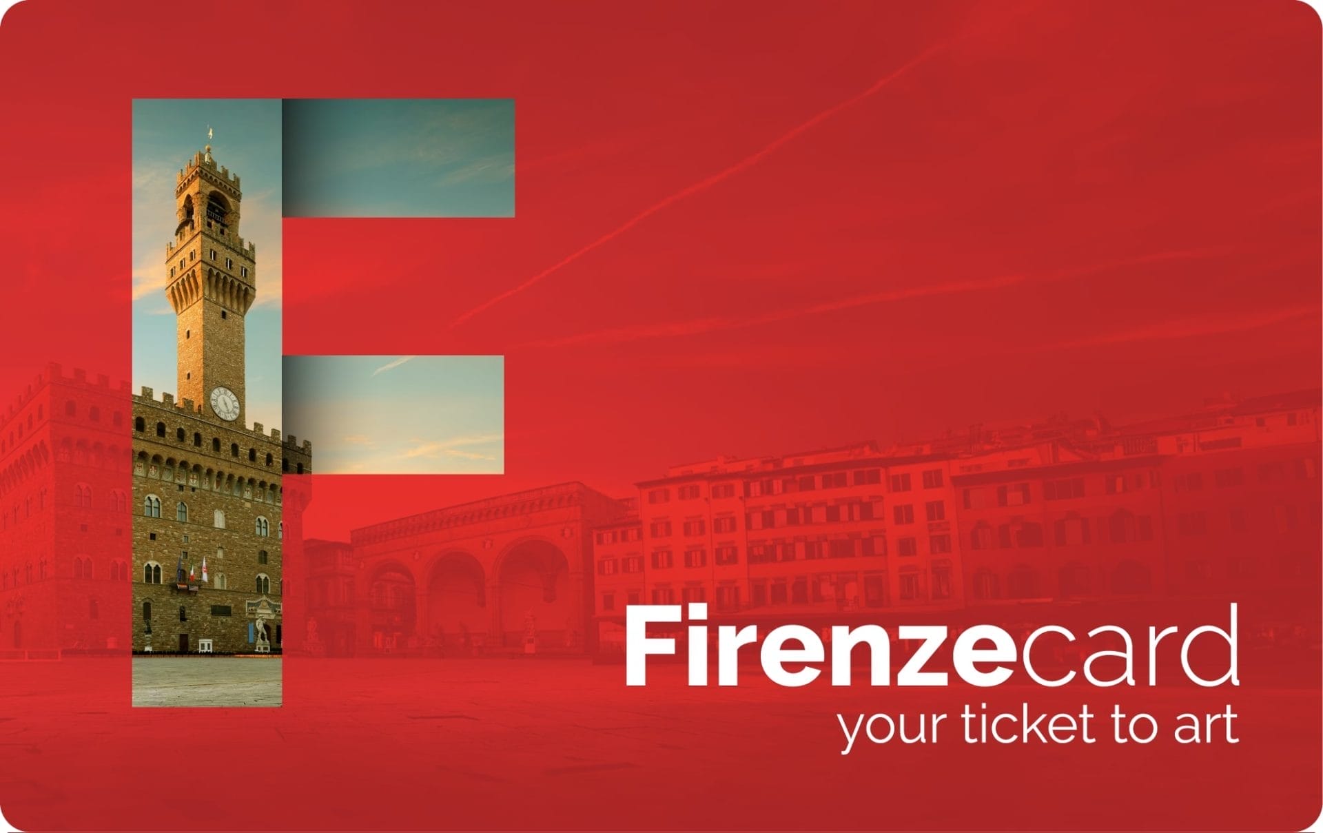 What is Best Florence City Pass 2025? Comparison & Prices of